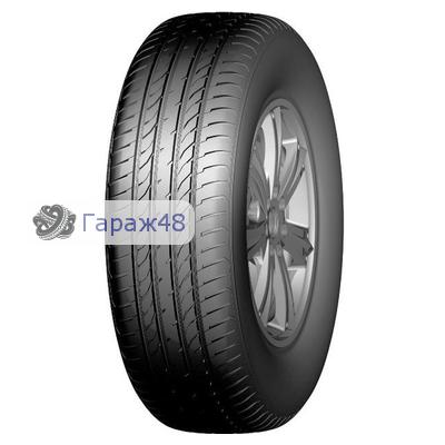 Compasal Grandeco 175/70 R13 82T